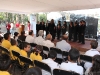 IMG_2088 copy